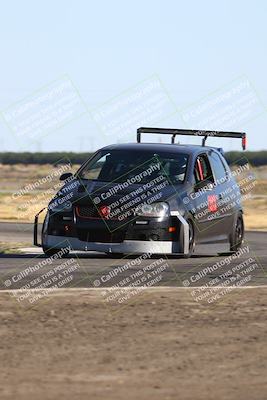 media/Jul-27-2025-Speed Ventures (Sun) [[de5a9b1e32]]/Green Group/Session 1 (Sweeper)/